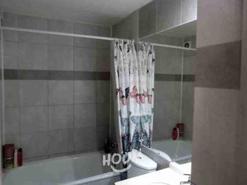 Departamento Metro Santa Ana L5 ID: 122065s