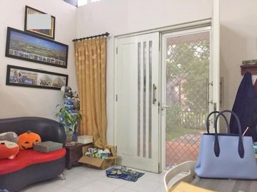 Rumah Murah Luas 136 di Villa Puncak Tidar kota Malang
