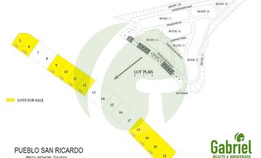 Affordable Single Detached Houses in Talisay