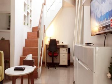 RUMAH MEWAH MURAH DI BUNI SARI ASRI MILIKI UNIT RUMAHNYA YANG BERADA DILOKASI YANG AMAN , NYAMAN DAN STRATEGIS