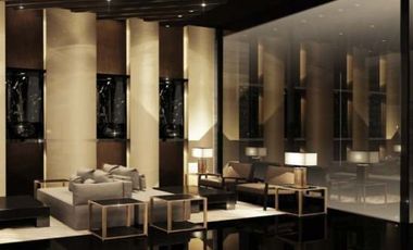 Condo in Makati City near Ayala Avenue