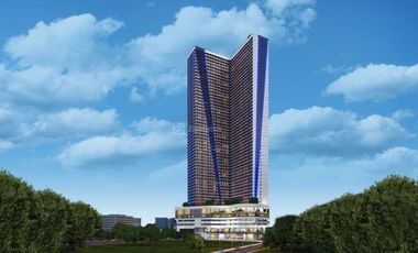 Condo in Makati City near Ayala Avenue