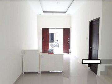 Rumah Cantik Mantap Poll harga Cuma 10 Juta saja
