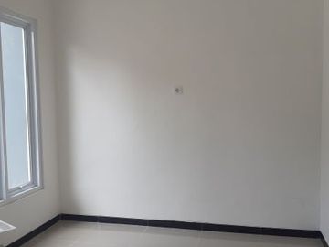 Rumah Cantik Mantap Poll harga Cuma 10 Juta saja