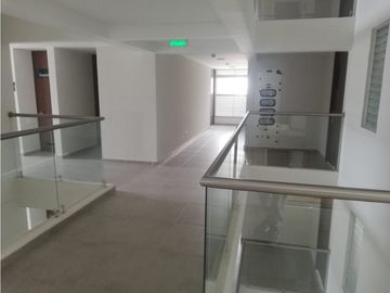 APARTAMENTO EN VENTA DOSQUEBRADAS