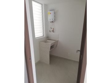 APARTAMENTO EN VENTA DOSQUEBRADAS