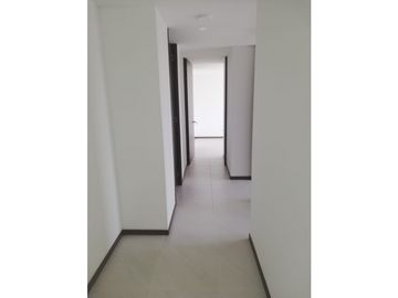 APARTAMENTO EN VENTA DOSQUEBRADAS