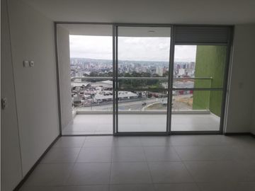 APARTAMENTO EN VENTA DOSQUEBRADAS