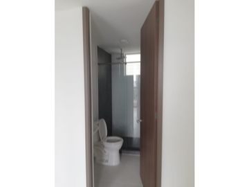 APARTAMENTO EN VENTA DOSQUEBRADAS