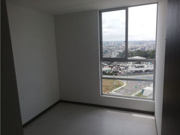 APARTAMENTO EN VENTA DOSQUEBRADAS