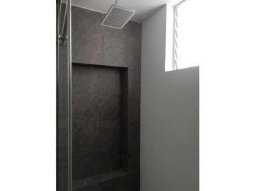 APARTAMENTO EN VENTA DOSQUEBRADAS