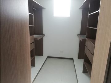APARTAMENTO EN VENTA DOSQUEBRADAS