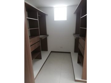 APARTAMENTO EN VENTA DOSQUEBRADAS