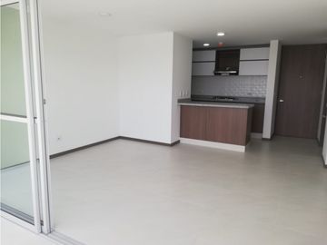 APARTAMENTO EN VENTA DOSQUEBRADAS