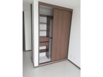 APARTAMENTO EN VENTA DOSQUEBRADAS