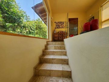 CASA EN VENTA, VALLE DE BRAVO