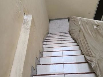 Rumah Kalibokor Selatan Row 4mobil