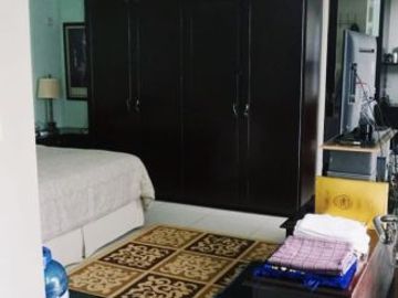 Rumah Strategis Fully Furnished di Pesanggrahan Bintaro 6739