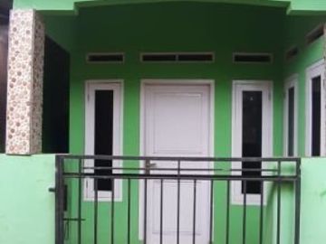 Cari rumah murah?ini solusinya! yuk cek nih!