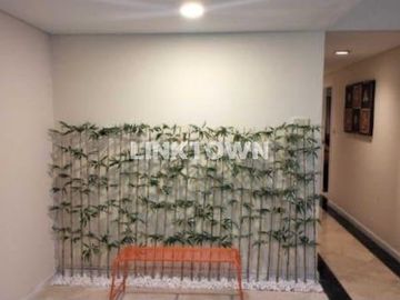 JUAL CEPAT APARTEMEN SETIA BUDI JAKARTA SELATAN