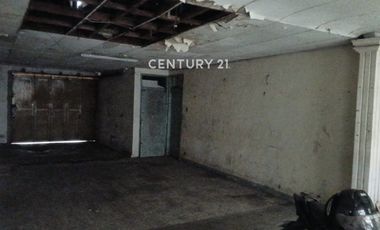 Rumah Cocok Untuk Usaha Strategis Tengah Kota Turangga Bandung