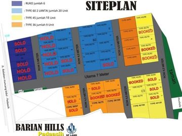 HOT PROMO Tanpa Diundi Full Furnish Rumah Amerika di Padaasih Cisarua Ngamprah Cimahi