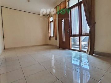 Readystok 1 Unit Rumah Mewah 2LT di Margacinta Buahbatu Hanya 1,5M Nego