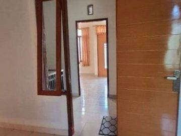 Readystok 1 Unit Rumah Mewah 2LT di Margacinta Buahbatu Hanya 1,5M Nego