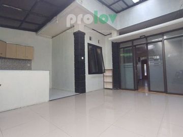 Readystok 1 Unit Rumah Mewah 2LT di Margacinta Buahbatu Hanya 1,5M Nego