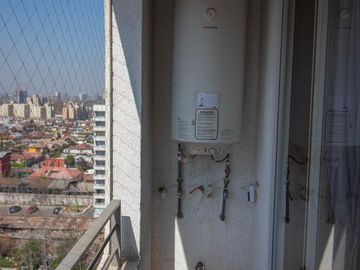 Departamento Metro Ciudad Del Nino ID: 13462s
