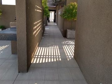 Departamento en venta de 2 dorm. en Santiago