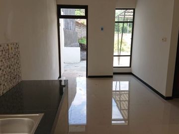 PERMATA SEKARSARI RESIDENCE KAWASAN KAMPUNG INGGRIS KOTA MALANG
