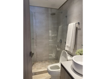 En venta lujoso apartamento en av balboa! (RC)