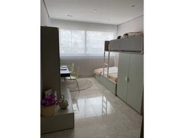 En venta lujoso apartamento en av balboa! (RC)