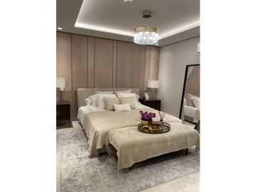 En venta lujoso apartamento en av balboa! (RC)