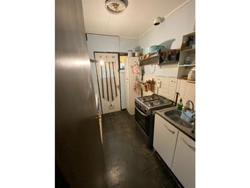 SE VENDE CASA EN QUILPUE ZONA EL RETIRO