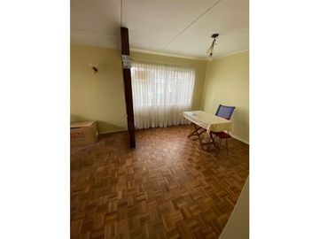 SE VENDE CASA EN QUILPUE ZONA EL RETIRO