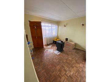 SE VENDE CASA EN QUILPUE ZONA EL RETIRO