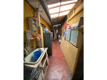 SE VENDE CASA EN QUILPUE ZONA EL RETIRO