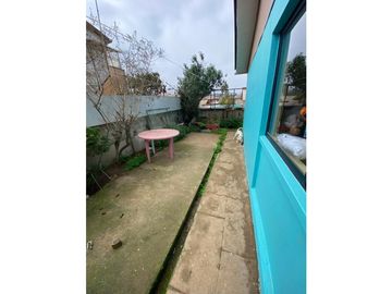 SE VENDE CASA EN QUILPUE ZONA EL RETIRO