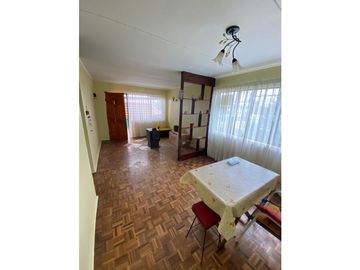 SE VENDE CASA EN QUILPUE ZONA EL RETIRO