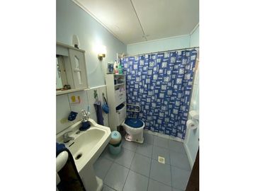 SE VENDE CASA EN QUILPUE ZONA EL RETIRO