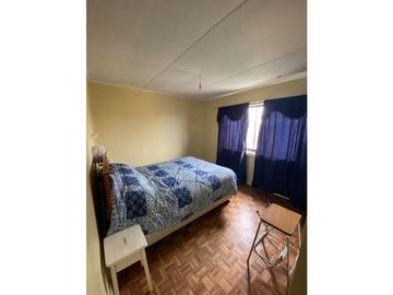 SE VENDE CASA EN QUILPUE ZONA EL RETIRO