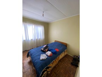 SE VENDE CASA EN QUILPUE ZONA EL RETIRO
