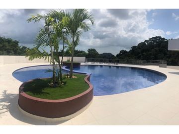 VENTA DE APARTAMENTO EN ALBROOK FOREST GATE 4