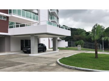 VENTA DE APARTAMENTO EN ALBROOK FOREST GATE 4