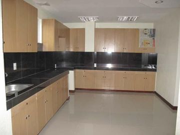 Congressional QC Townhouse Forsale at