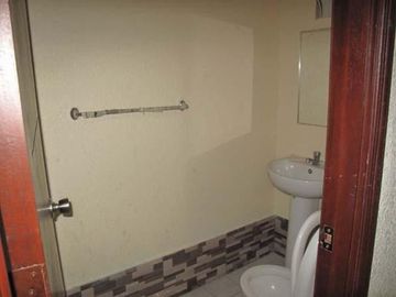 Congressional QC Townhouse Forsale at