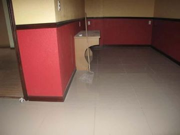 Congressional QC Townhouse Forsale at
