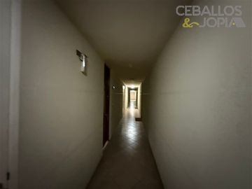 Departamento en venta de 2 dorm. en Viña del Mar